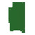 https://johndeere.widen.net/content/ag5qxjbu6k/jpeg/HXE80351_Front.jpeg?w=1200&h=1200&position=c&color=ffffffff&quality=100&u=jq3ioy