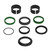 https://johndeere.widen.net/content/awolcwrcrm/jpeg/AR105718_iso1.jpeg?w=1200&h=1200&position=c&color=ffffffff&quality=100&u=stzbdg