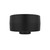 https://johndeere.widen.net/content/yczuy6o3vy/jpeg/RE40096_Top.jpeg?w=1200&h=1200&position=c&color=ffffffff&quality=100&u=hhgitj