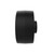 https://johndeere.widen.net/content/zeshmdnw4t/jpeg/RE40096_Left.jpeg?w=1200&h=1200&position=c&color=ffffffff&quality=100&u=hhgitj