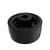 https://johndeere.widen.net/content/iy3muo1tro/jpeg/RE40096_iso1.jpeg?w=1200&h=1200&position=c&color=ffffffff&quality=100&u=hhgitj