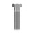 https://johndeere.widen.net/content/665vedcp8h/jpeg/KV11732_Front.jpeg?w=1200&h=1200&position=c&color=ffffffff&quality=100&u=jq3ioy