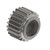 https://johndeere.widen.net/content/2e8ominqfr/jpeg/R319191_iso3.jpeg?w=1200&h=1200&position=c&color=ffffffff&quality=100&u=jq3ioy