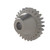 https://johndeere.widen.net/content/esn8qc6h2f/jpeg/R526621_iso2.jpeg?w=1200&h=1200&position=c&color=ffffffff&quality=100&u=jq3ioy