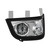 https://johndeere.widen.net/content/ixib1gt66c/jpeg/AL206154_Front.jpeg?w=1200&h=1200&position=c&color=ffffffff&quality=100&u=jq3ioy