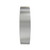 https://johndeere.widen.net/content/lb2xqnzl6g/jpeg/YZ103144_Front.jpeg?w=1200&h=1200&position=c&color=ffffffff&quality=100&u=jq3ioy