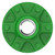 https://johndeere.widen.net/content/kme3fqqdgv/jpeg/AE54615_Back.jpeg?w=1200&h=1200&position=c&color=ffffffff&quality=100&u=hhgitj