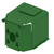 https://johndeere.widen.net/content/xhraldv4mp/jpeg/AW29961_iso1.jpeg?w=1200&h=1200&position=c&color=ffffffff&quality=100&u=jq3ioy