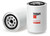 https://store-c15gp8ieyg.mybigcommerce.com/product_images/import/PMLF551A_fleetguard.jpg