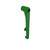 https://johndeere.widen.net/content/87obdf3jai/jpeg/AH146552_iso1.jpeg?w=1200&h=1200&position=c&color=ffffffff&quality=100&u=jq3ioy