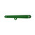 https://johndeere.widen.net/content/eokr9imvah/jpeg/AH146552_Left.jpeg?w=1200&h=1200&position=c&color=ffffffff&quality=100&u=jq3ioy