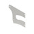 https://johndeere.widen.net/content/e2mrnwvosg/jpeg/Z68083_iso5.jpeg?w=1200&h=1200&position=c&color=ffffffff&quality=100&u=jq3ioy