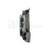 https://store-c15gp8ieyg.mybigcommerce.com/product_images/import/ai-20230419-71163702(4).JPG