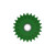 https://johndeere.widen.net/content/tyxxhwbpfy/jpeg/AE34117_Top.jpeg?w=1200&h=1200&position=c&color=ffffffff&quality=100&u=jq3ioy