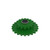 https://johndeere.widen.net/content/02cdearjzy/jpeg/AE34117_iso5.jpeg?w=1200&h=1200&position=c&color=ffffffff&quality=100&u=jq3ioy
