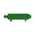https://johndeere.widen.net/content/ttetmmb3ln/jpeg/AH208108_Top.jpeg?w=1200&h=1200&position=c&color=ffffffff&quality=100&u=jq3ioy