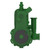 https://johndeere.widen.net/content/3sd8xzrg9s/jpeg/SE500845_Back.jpeg?w=1200&h=1200&position=c&color=ffffffff&quality=100&u=jq3ioy