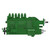 https://johndeere.widen.net/content/ra117b5hrx/jpeg/SE500845_Left.jpeg?w=1200&h=1200&position=c&color=ffffffff&quality=100&u=jq3ioy