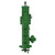 https://johndeere.widen.net/content/kzctzrdfpe/jpeg/SE500845_Top.jpeg?w=1200&h=1200&position=c&color=ffffffff&quality=100&u=jq3ioy