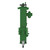 https://johndeere.widen.net/content/xs5tj6z58d/jpeg/SE500845_Bottom.jpeg?w=1200&h=1200&position=c&color=ffffffff&quality=100&u=jq3ioy