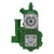 https://johndeere.widen.net/content/5c8lwmcooi/jpeg/SE500845_Front.jpeg?w=1200&h=1200&position=c&color=ffffffff&quality=100&u=jq3ioy