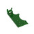 https://johndeere.widen.net/content/k1fwbozqyv/jpeg/AXE37453_iso5.jpeg?w=1200&h=1200&position=c&color=ffffffff&quality=100&u=jq3ioy