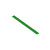 https://johndeere.widen.net/content/q8dqhrezoa/jpeg/HXE84169_iso3.jpeg?w=1200&h=1200&position=c&color=ffffffff&quality=100&u=jq3ioy