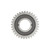 https://johndeere.widen.net/content/uiveettkvx/jpeg/R125289_Top.jpeg?w=1200&h=1200&position=c&color=ffffffff&quality=100&u=jq3ioy