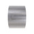 https://johndeere.widen.net/content/rj5pgfbfoh/jpeg/M1111T_Top.jpeg?w=1200&h=1200&position=c&color=ffffffff&quality=100&u=jq3ioy