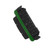 https://johndeere.widen.net/content/uirdtabcfp/jpeg/AM136494_iso1.jpeg?w=1200&h=1200&position=c&color=ffffffff&quality=100&u=jq3ioy
