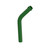 https://johndeere.widen.net/content/phgjkqgozz/jpeg/AE43103_iso3.jpeg?w=1200&h=1200&position=c&color=ffffffff&quality=100&u=jq3ioy