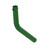 https://johndeere.widen.net/content/snxeyrbz2g/jpeg/AE43103_iso1.jpeg?w=1200&h=1200&position=c&color=ffffffff&quality=100&u=jq3ioy