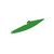https://johndeere.widen.net/content/jfem9jp1yr/jpeg/N374993_iso3.jpeg?w=1200&h=1200&position=c&color=ffffffff&quality=100&u=jq3ioy
