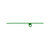 https://johndeere.widen.net/content/rto3mxwnnv/jpeg/N374993_Right.jpeg?w=1200&h=1200&position=c&color=ffffffff&quality=100&u=jq3ioy