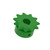 https://johndeere.widen.net/content/mxbrjqtjdb/jpeg/E16428_iso5.jpeg?w=1200&h=1200&position=c&color=ffffffff&quality=100&u=jq3ioy