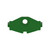 https://johndeere.widen.net/content/d7v0jnyn63/jpeg/RE578864_Bottom.jpeg?w=1200&h=1200&position=c&color=ffffffff&quality=100&u=jq3ioy
