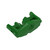 https://johndeere.widen.net/content/pw7rxm3dji/jpeg/RE578864_iso2.jpeg?w=1200&h=1200&position=c&color=ffffffff&quality=100&u=jq3ioy