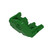 https://johndeere.widen.net/content/btbyzm0znm/jpeg/RE578864_iso1.jpeg?w=1200&h=1200&position=c&color=ffffffff&quality=100&u=jq3ioy