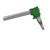 https://johndeere.widen.net/content/r2necv6oav/jpeg/AL57855_Right.jpeg?w=1200&h=1200&position=c&color=ffffffff&quality=100&u=hhgitj