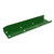 https://johndeere.widen.net/content/g8iyflf7rx/jpeg/H146449_iso5.jpeg?w=1200&h=1200&position=c&color=ffffffff&quality=100&u=jq3ioy
