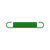 https://johndeere.widen.net/content/fikcovbwjv/jpeg/E10086_Right.jpeg?w=1200&h=1200&position=c&color=ffffffff&quality=100&u=jq3ioy