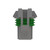 https://johndeere.widen.net/content/uwgm6e4lu8/jpeg/57M8161_Front.jpeg?w=1200&h=1200&position=c&color=ffffffff&quality=100&u=jq3ioy