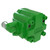 https://johndeere.widen.net/content/osq9v0nf6w/jpeg/LVA19073_iso2.jpeg?w=1200&h=1200&position=c&color=ffffffff&quality=100&u=hhgitj