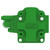https://johndeere.widen.net/content/0veeqf8i0m/jpeg/LVA19073_Back.jpeg?w=1200&h=1200&position=c&color=ffffffff&quality=100&u=hhgitj