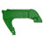 https://johndeere.widen.net/content/bf7a6vkakd/jpeg/AA96129_Front.jpeg?w=1200&h=1200&position=c&color=ffffffff&quality=100&u=jq3ioy