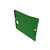 https://johndeere.widen.net/content/ppvywmdqja/jpeg/AT315394_iso1.jpeg?w=1200&h=1200&position=c&color=ffffffff&quality=100&u=jq3ioy