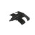 https://johndeere.widen.net/content/imsdcofoxf/jpeg/L207836_iso3.jpeg?w=1200&h=1200&position=c&color=ffffffff&quality=100&u=jq3ioy