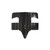 https://johndeere.widen.net/content/5yivnu2oeg/jpeg/L207836_Top.jpeg?w=1200&h=1200&position=c&color=ffffffff&quality=100&u=jq3ioy