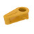 https://johndeere.widen.net/content/8kinkfafg8/jpeg/T163632_iso4.jpeg?w=1200&h=1200&position=c&color=ffffffff&quality=100&u=jq3ioy