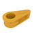 https://johndeere.widen.net/content/gvmublnly7/jpeg/T163632_iso1.jpeg?w=1200&h=1200&position=c&color=ffffffff&quality=100&u=jq3ioy